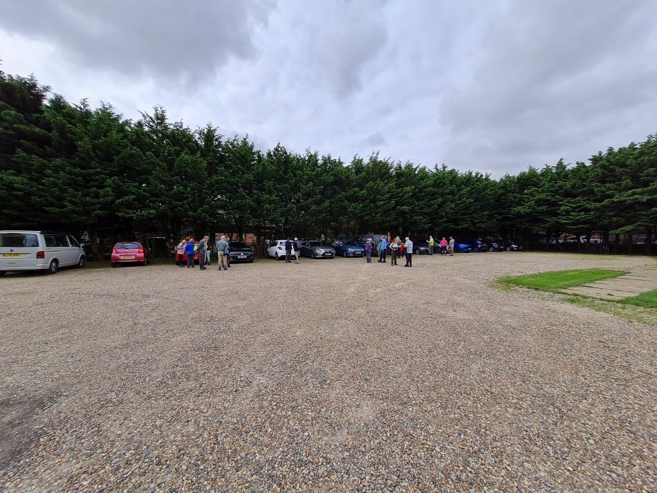 2023-07-19 04 Ringsfield and Redisham.jpg