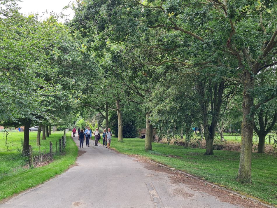 2023-07-19 09 Ringsfield and Redisham.jpg