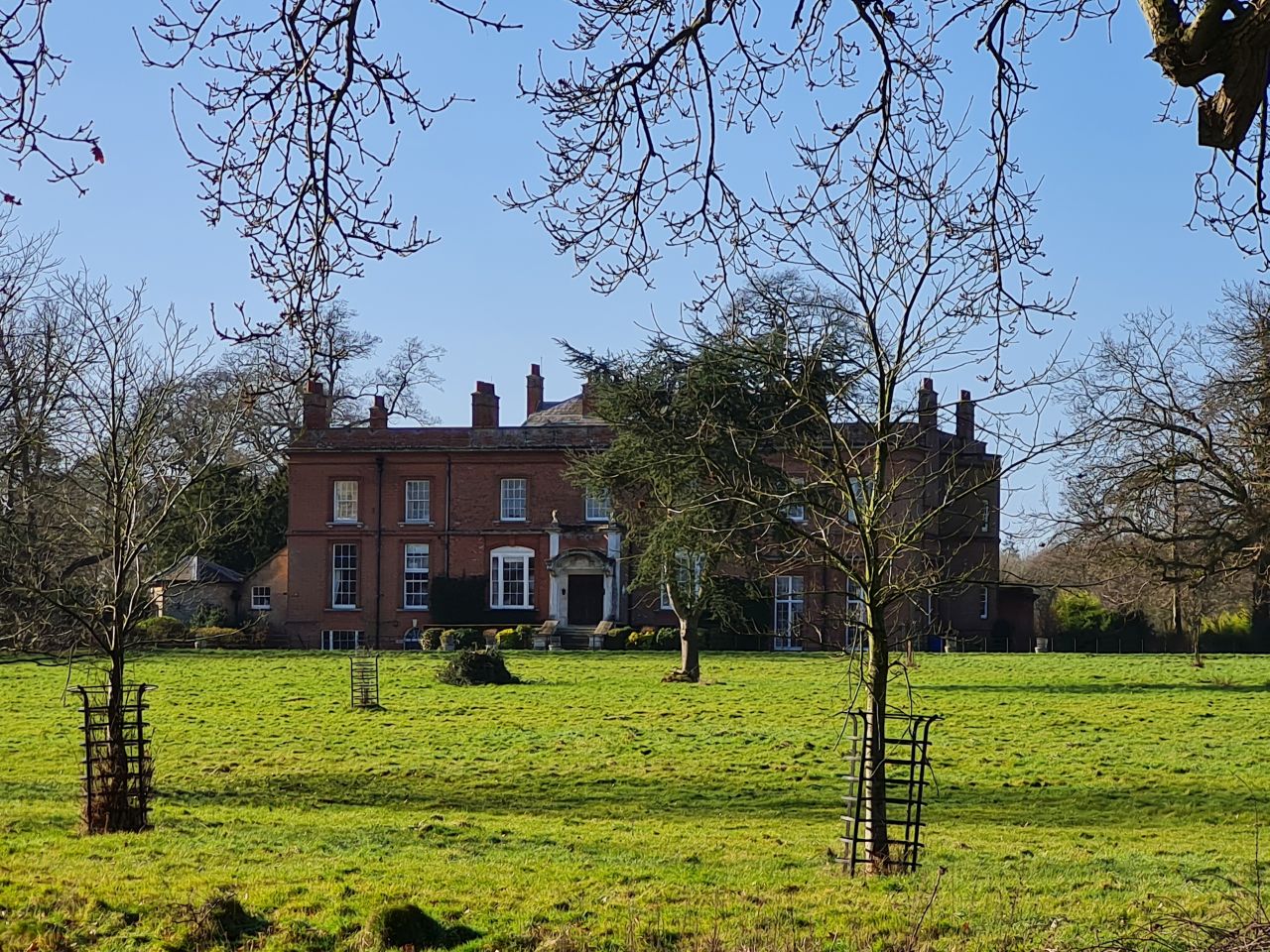 2025-02-06 01 Ringsfield and Redisham.jpg