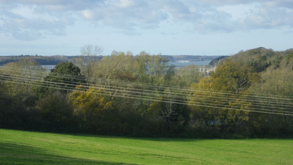 2020-09-11 02 Trimley Marshes and Felixstowe Port.jpg