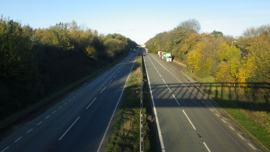2020-09-11 23 Trimley Marshes and Felixstowe Port.jpg