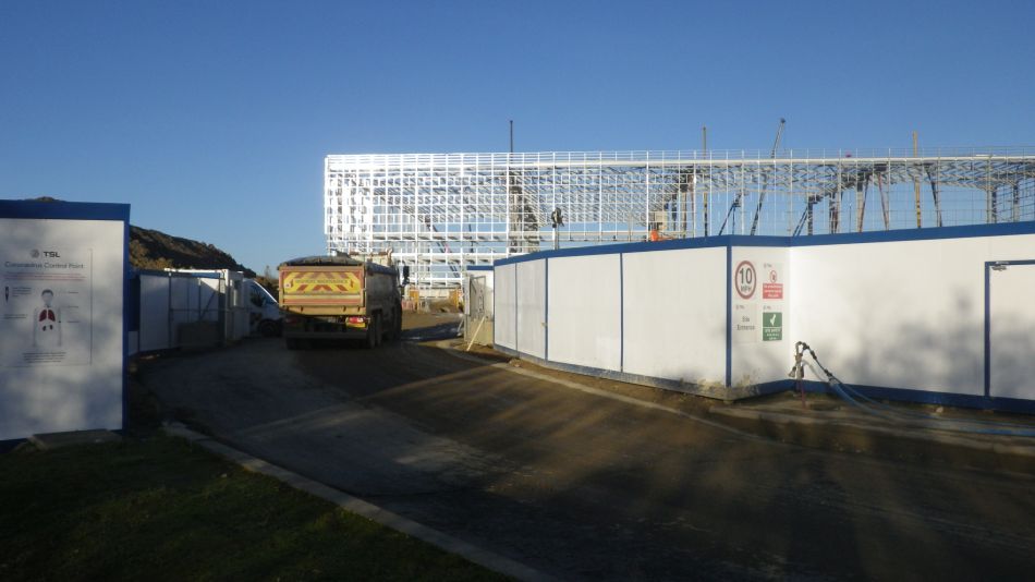 2020-09-11 24 Trimley Marshes and Felixstowe Port.jpg