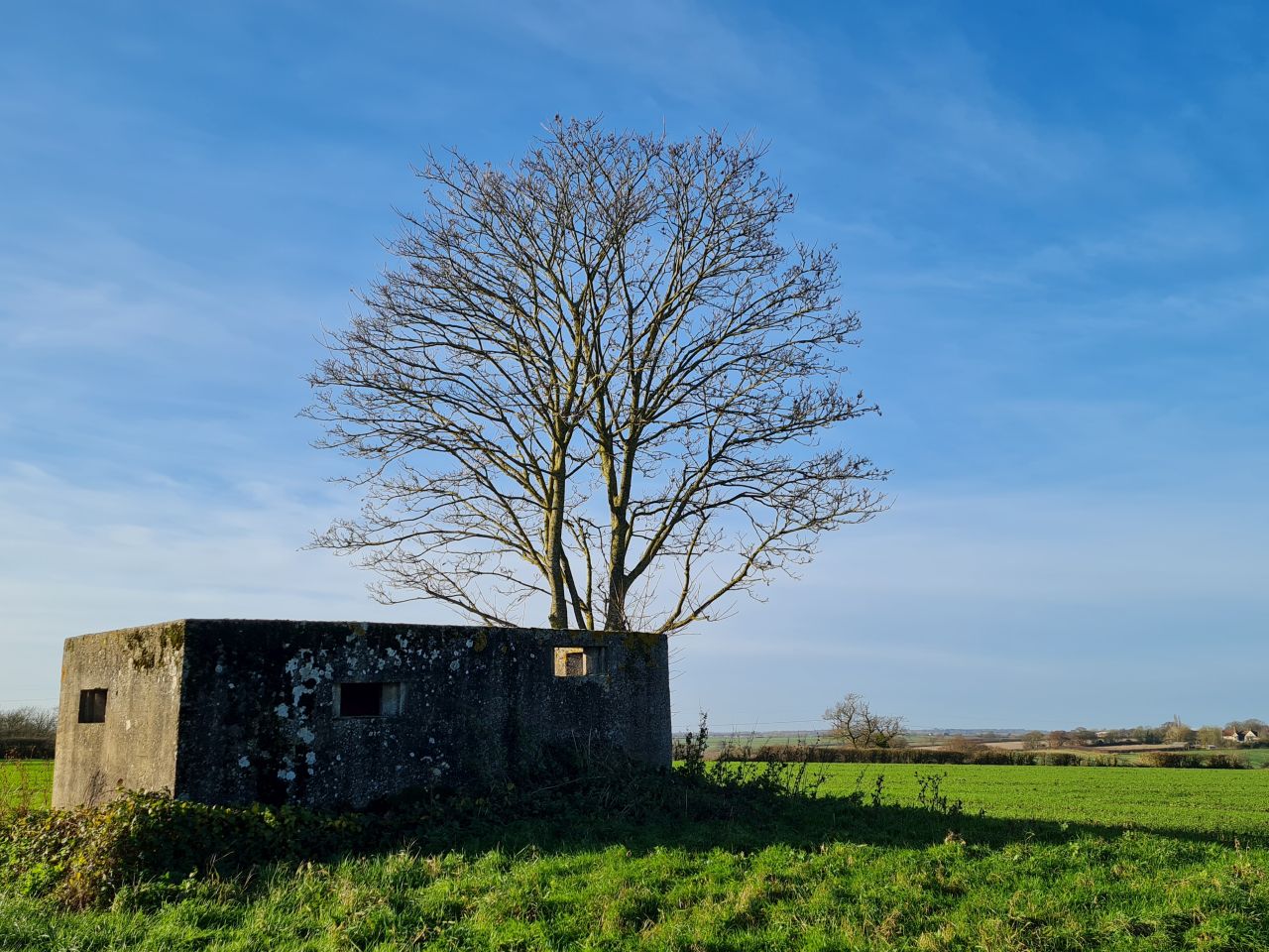 2024-12-06 03 Stowupland.jpg