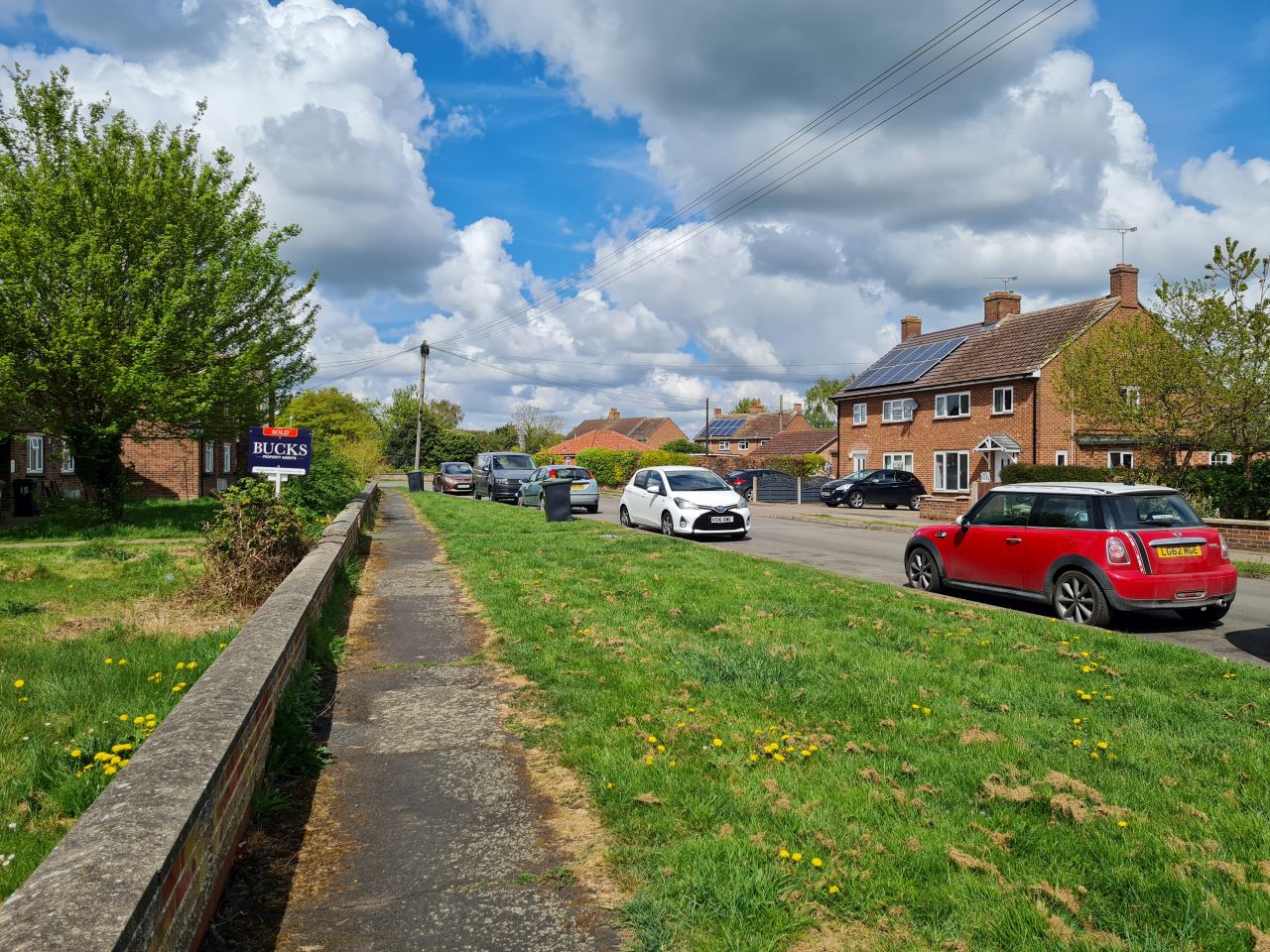 2025-04-22 01 Stowmarket.jpg