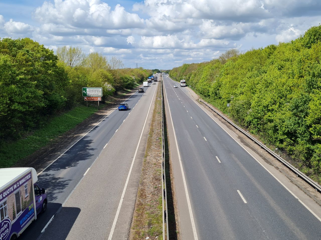 2025-04-22 06 Stowmarket.jpg