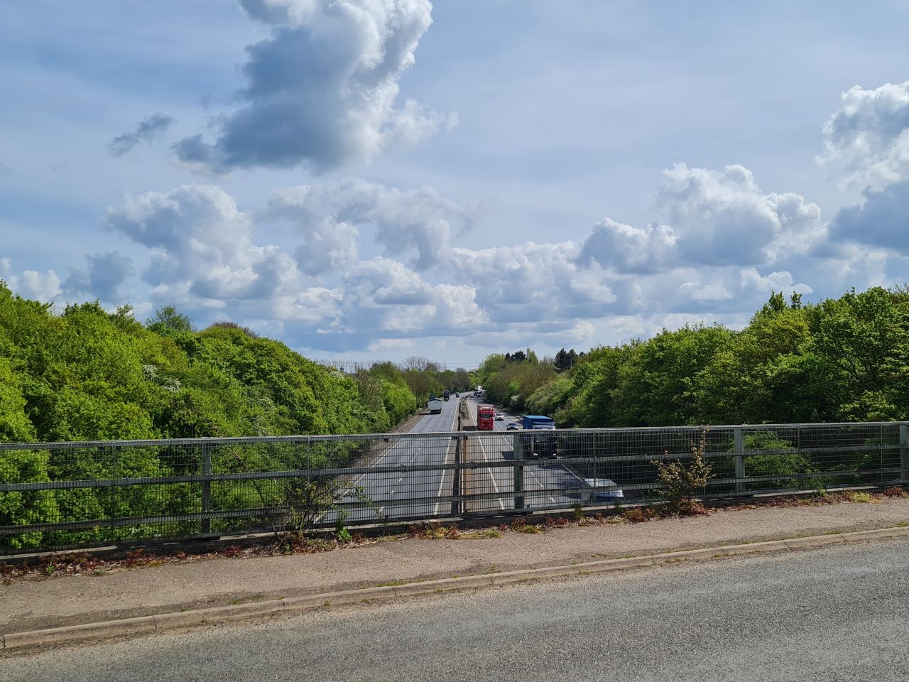 2025-04-22 07 Stowmarket.jpg