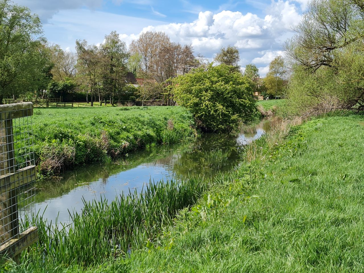 2025-04-22 11 Stowmarket.jpg