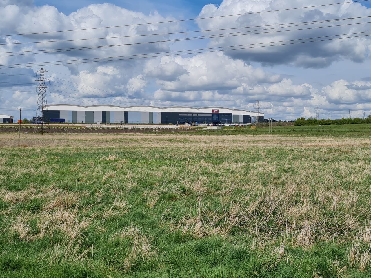 2025-04-22 15 Stowmarket.jpg