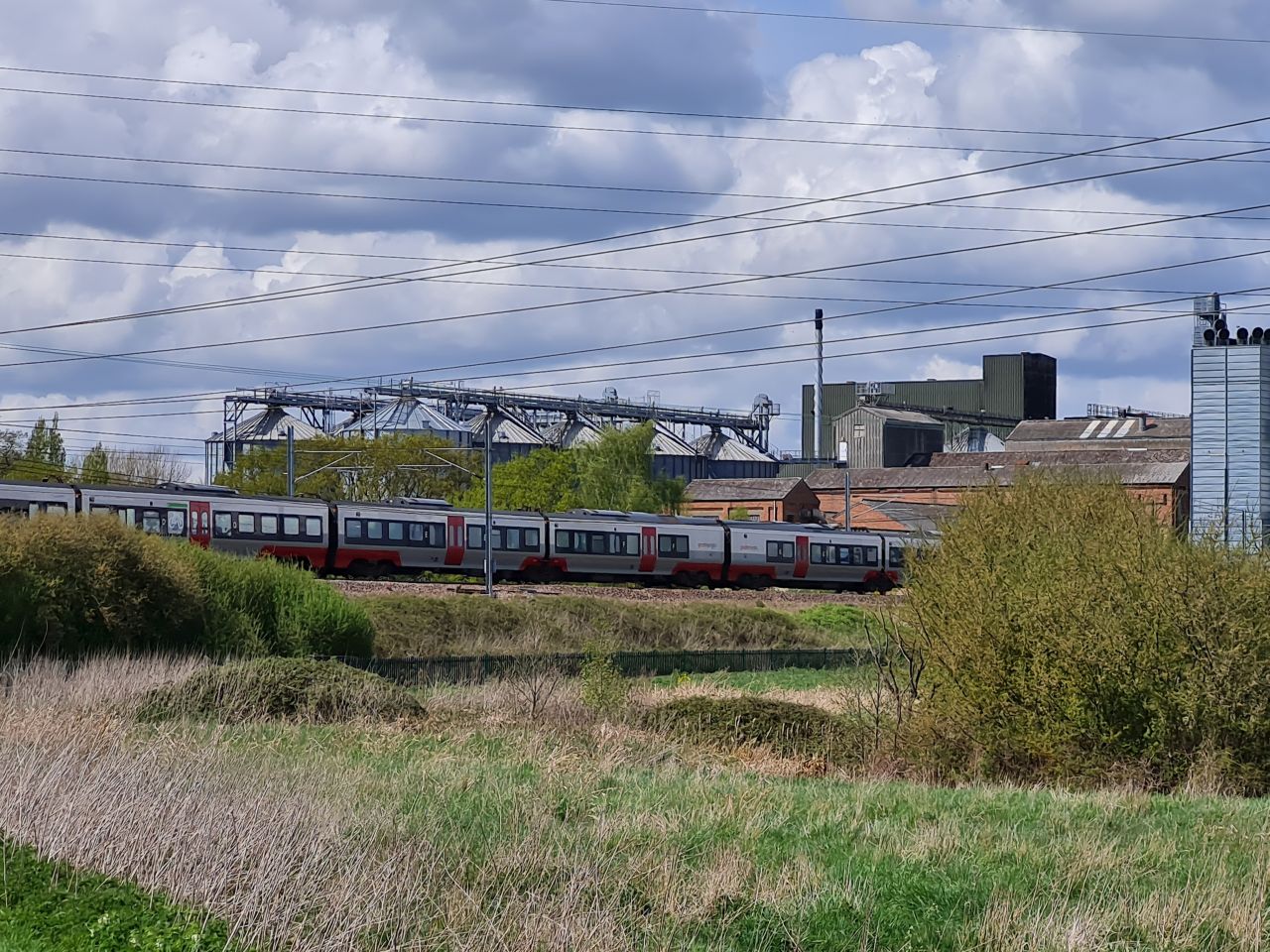 2025-04-22 17 Stowmarket.jpg