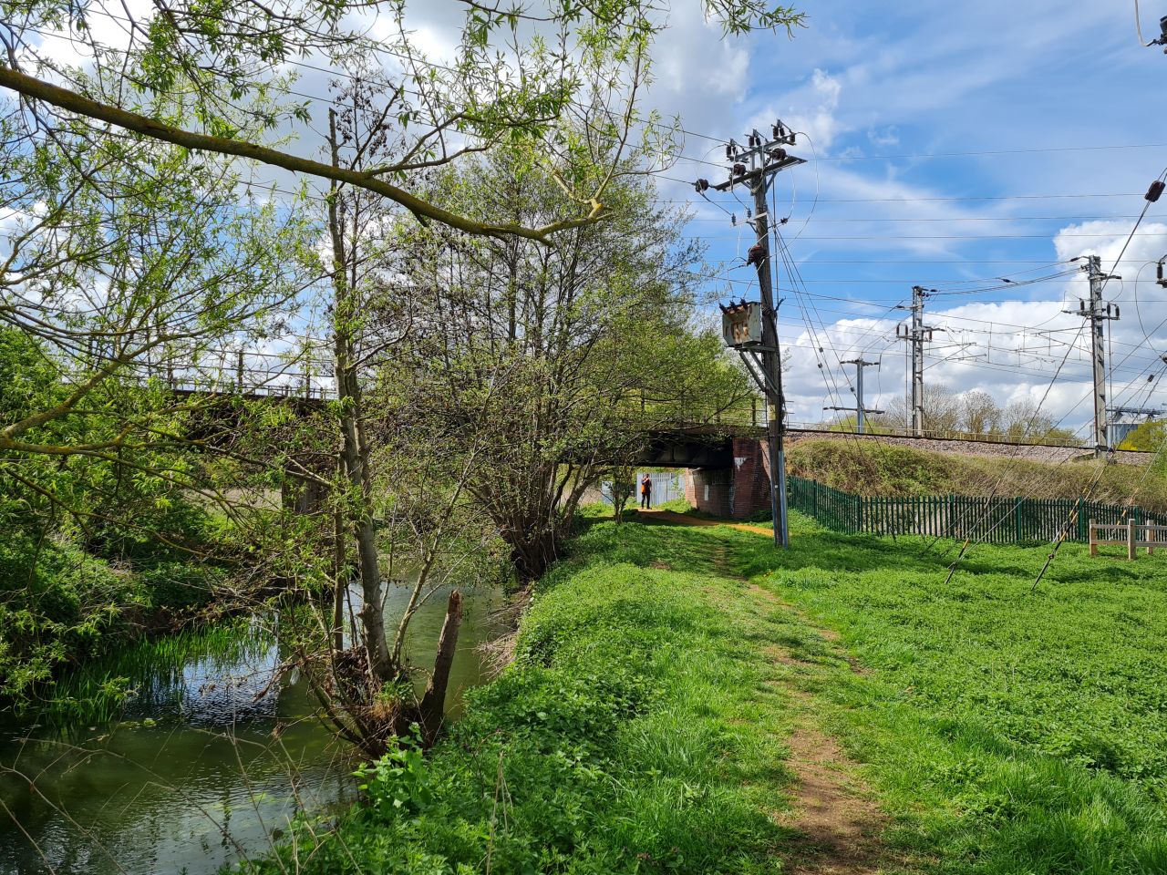 2025-04-22 18 Stowmarket.jpg