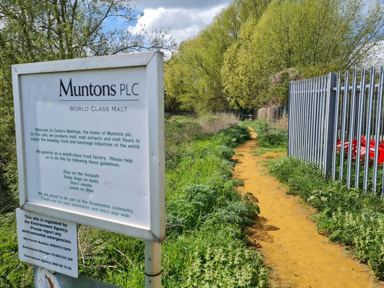 2025-04-22 19 Stowmarket.jpg