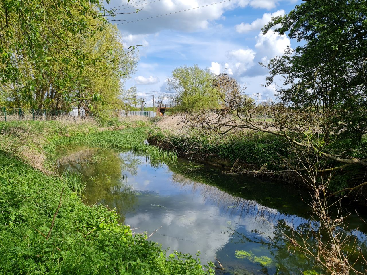 2025-04-22 21 Stowmarket.jpg