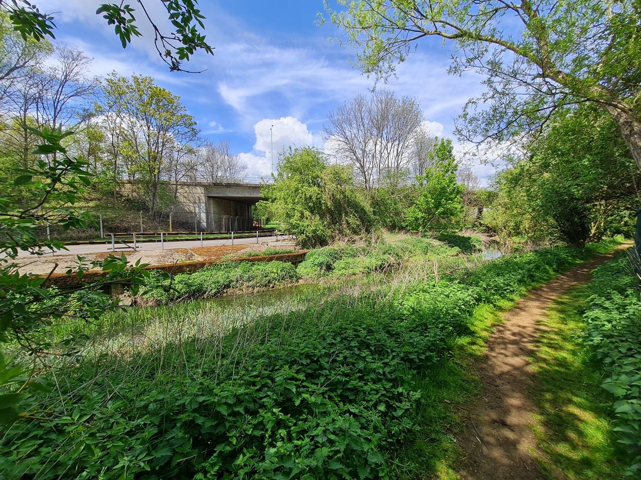 2025-04-22 25 Stowmarket.jpg