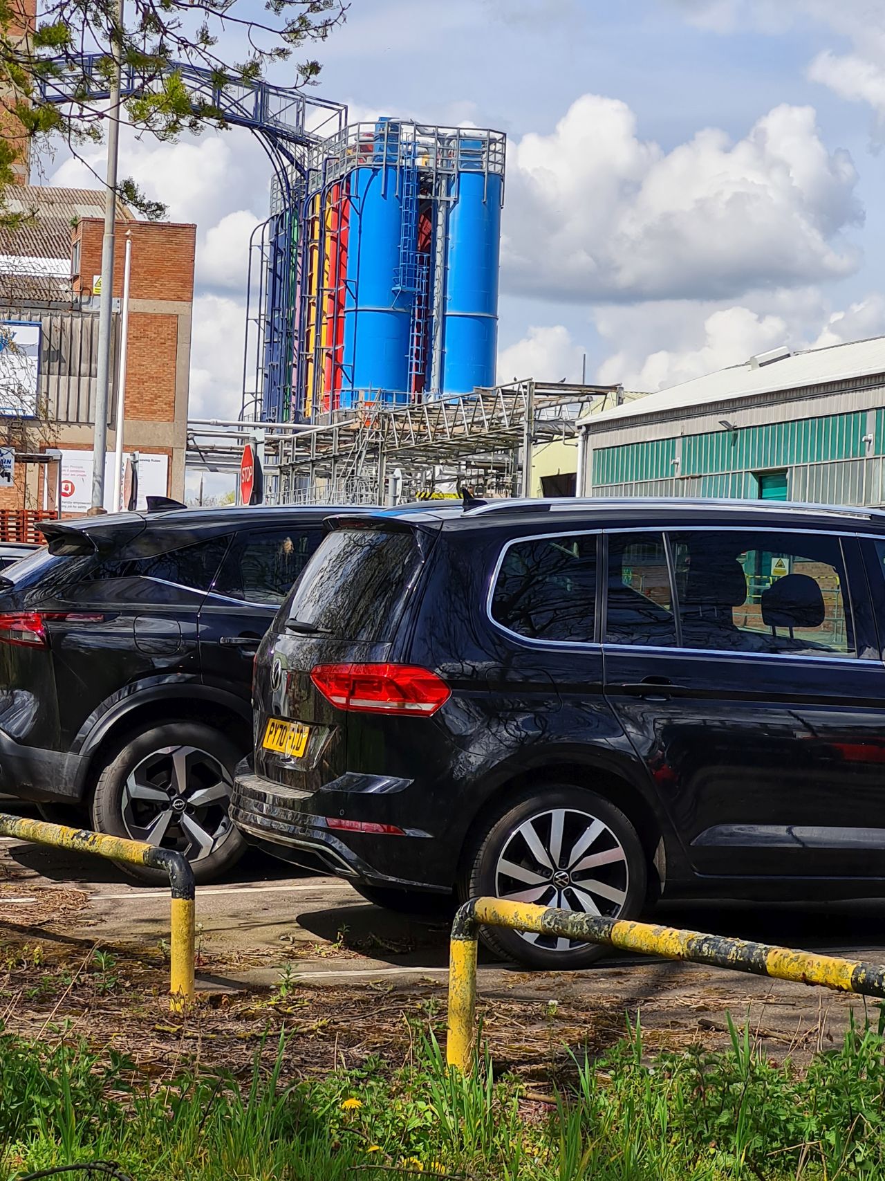 2025-04-22 32 Stowmarket.jpg