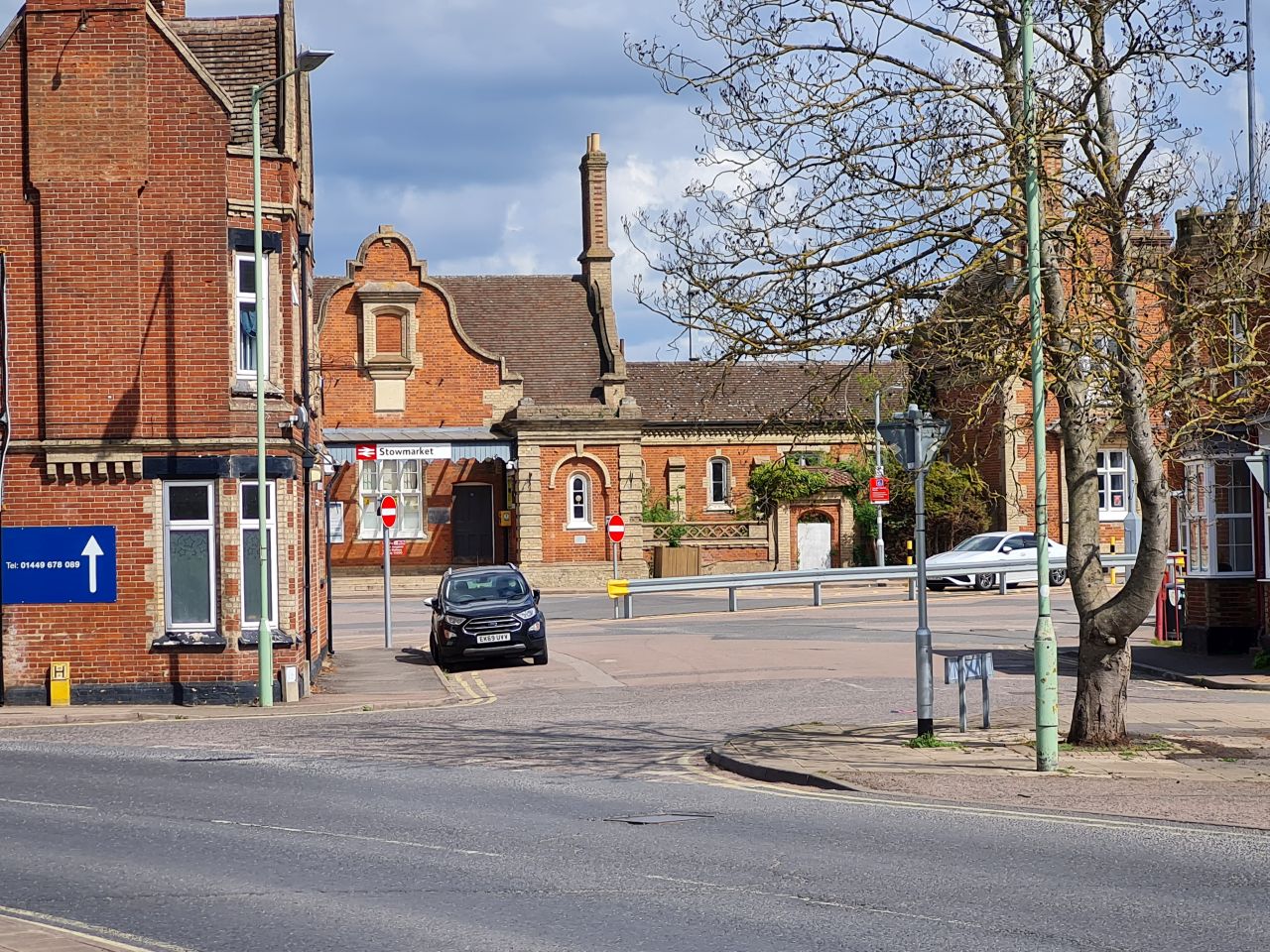 2025-04-22 35 Stowmarket.jpg