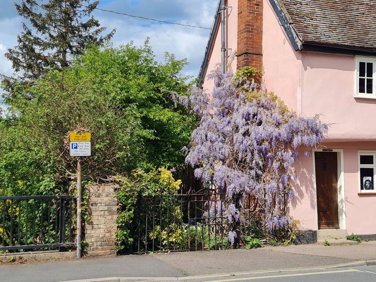 2025-04-22 37 Stowmarket.jpg