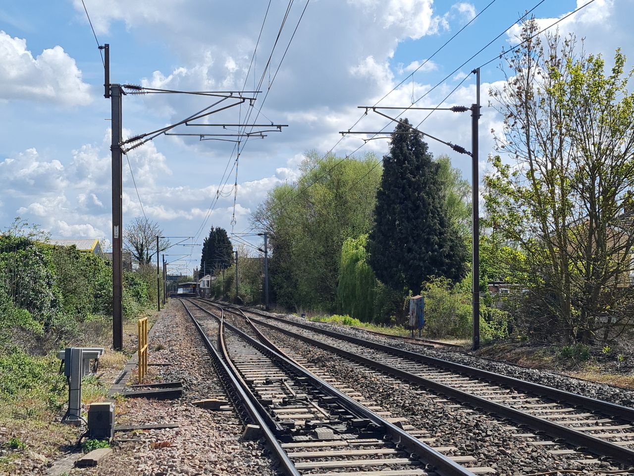 2025-04-22 38 Stowmarket.jpg