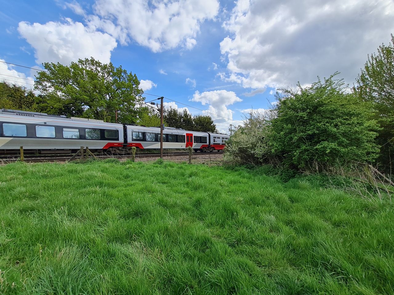 2025-04-22 41 Stowmarket.jpg