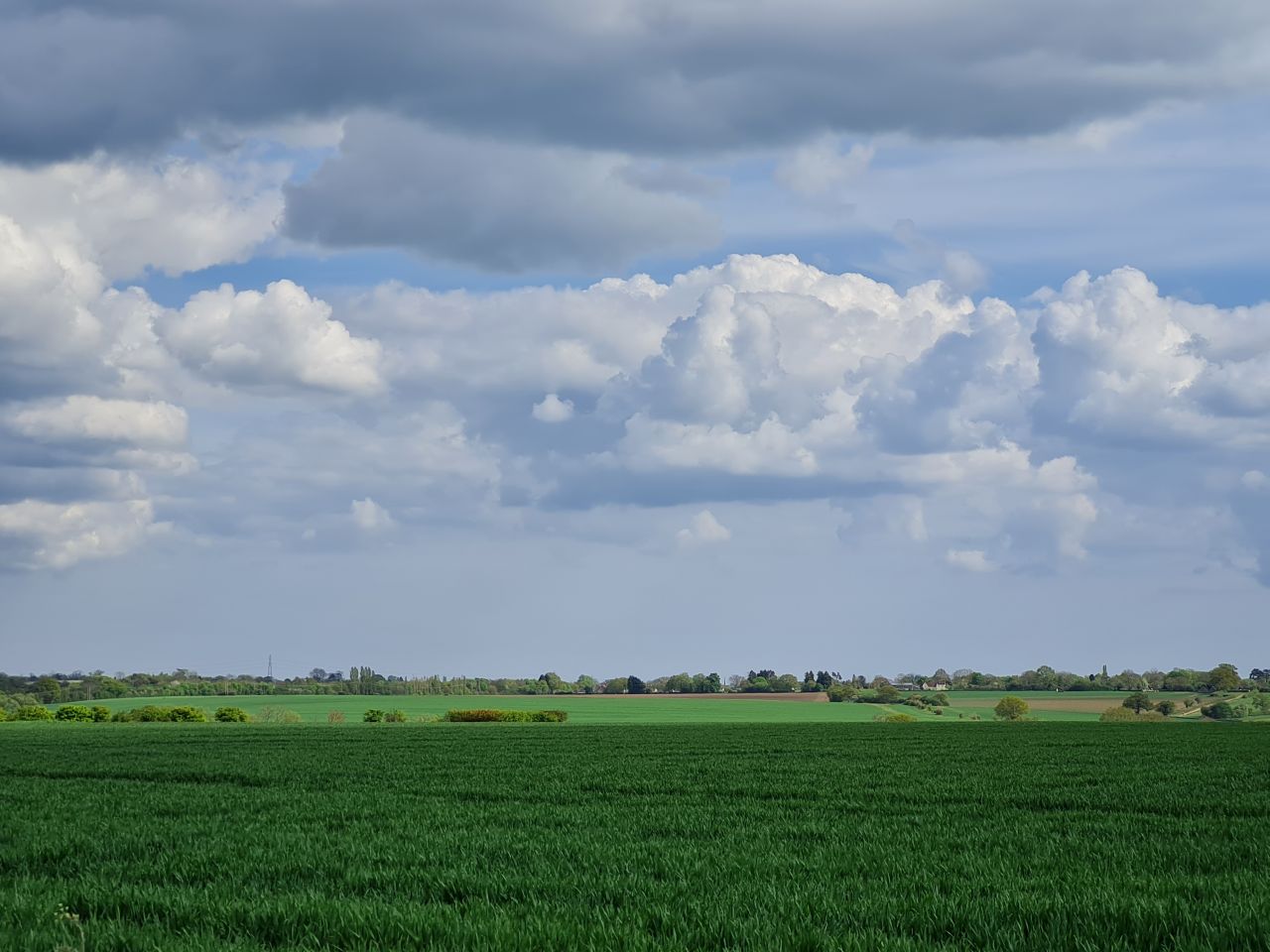 2025-04-22 44 Stowmarket.jpg