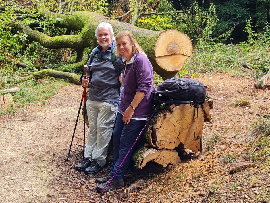 2022-09-23 14 Savernake Forest.jpg