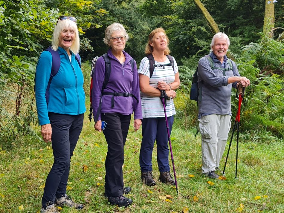 2022-09-23 26 Savernake Forest.jpg