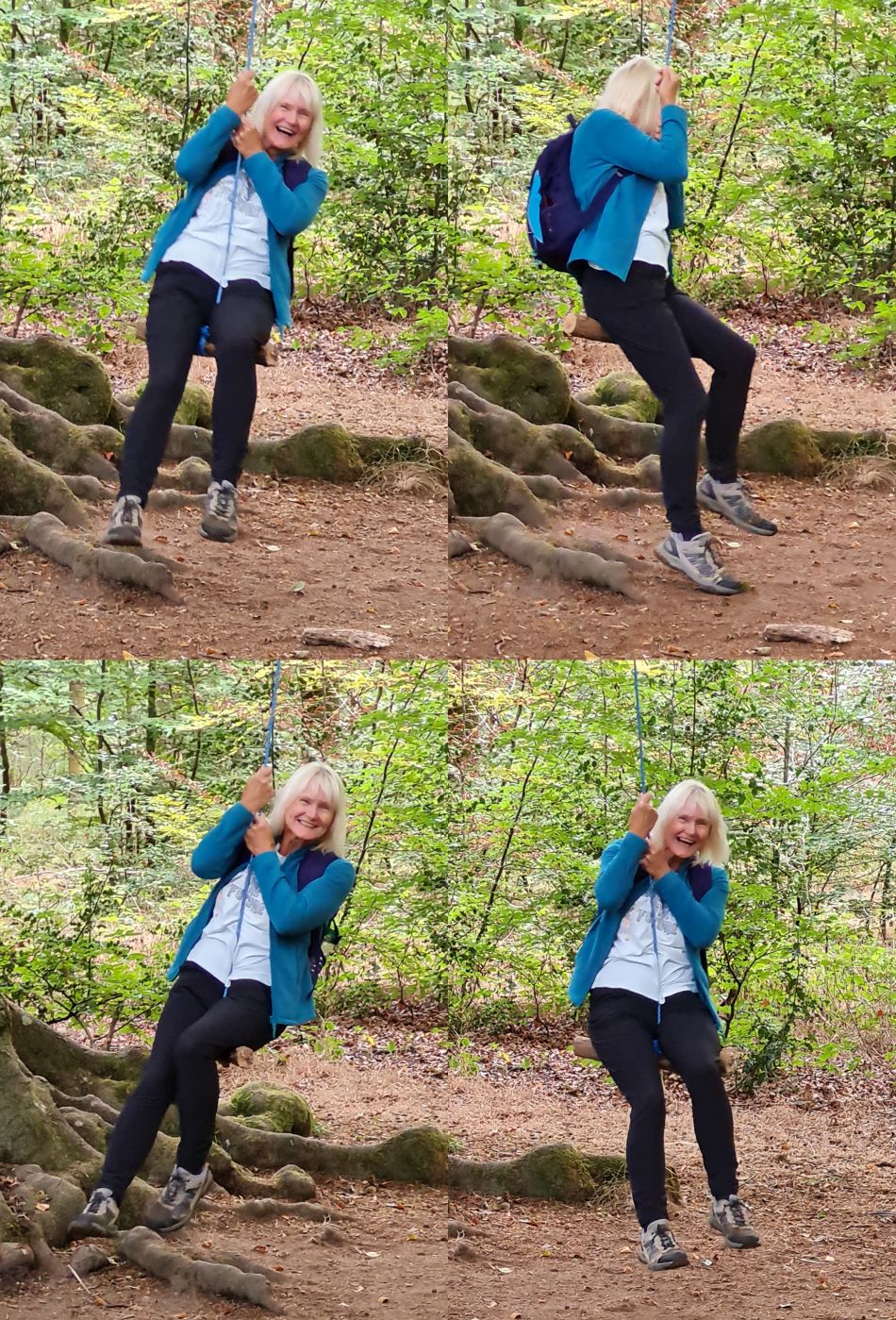 2022-09-23 56 Savernake Forest.jpg