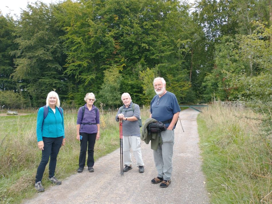 2022-09-23 66 Savernake Forest.jpg