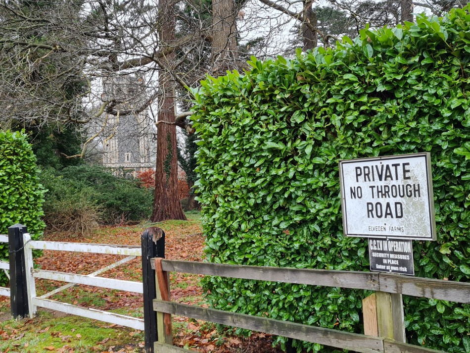 2021-12-18 01 Elveden.jpg