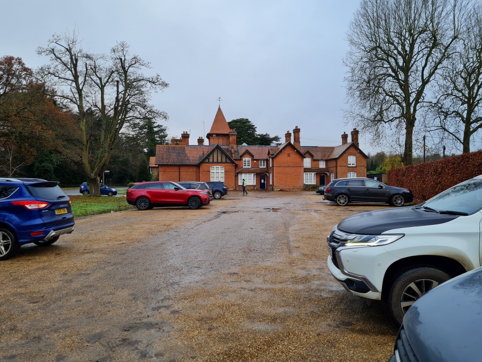 2021-12-18 02 Elveden.jpg
