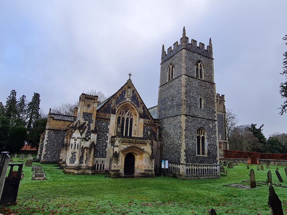 2021-12-18 04 Elveden.jpg