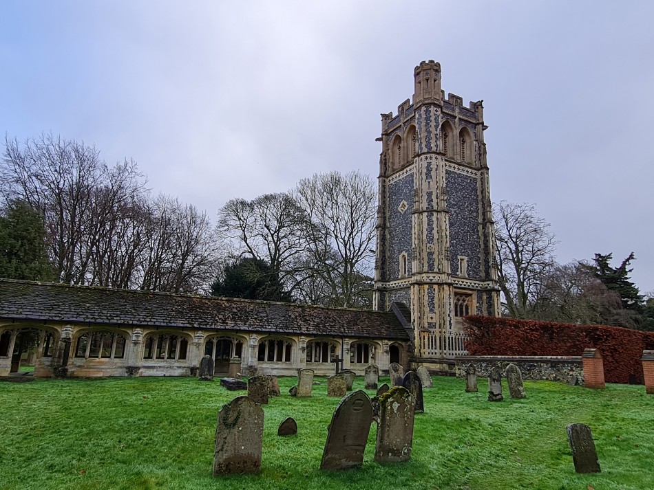 2021-12-18 05 Elveden.jpg