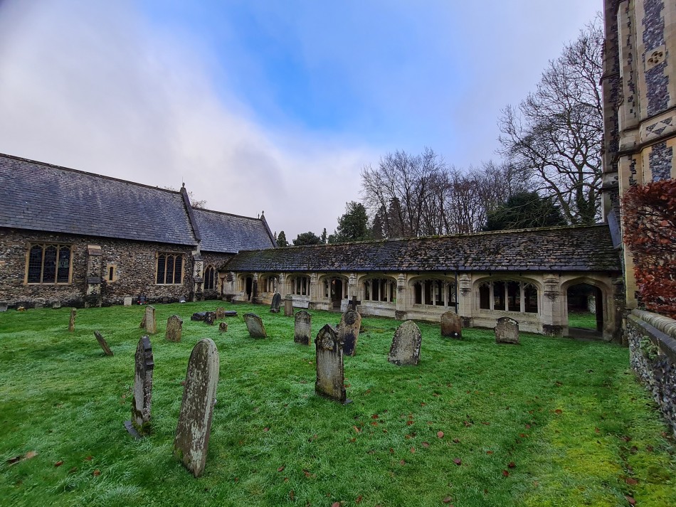 2021-12-18 06 Elveden.jpg