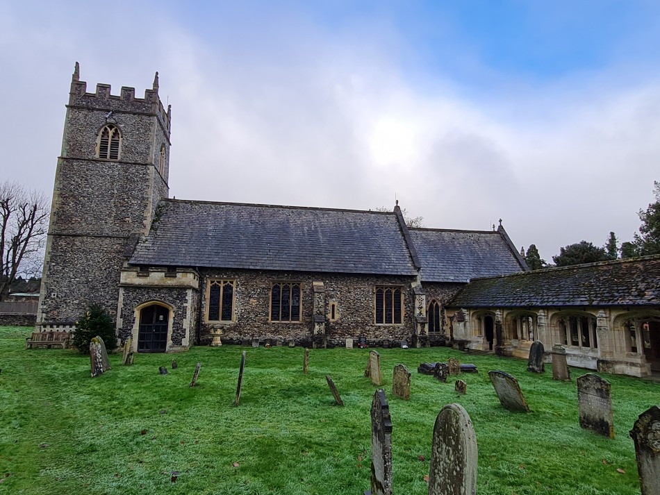 2021-12-18 07 Elveden.jpg