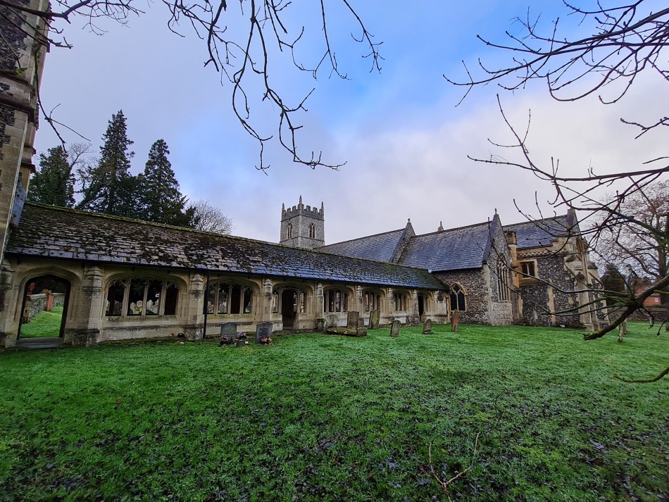 2021-12-18 08 Elveden.jpg