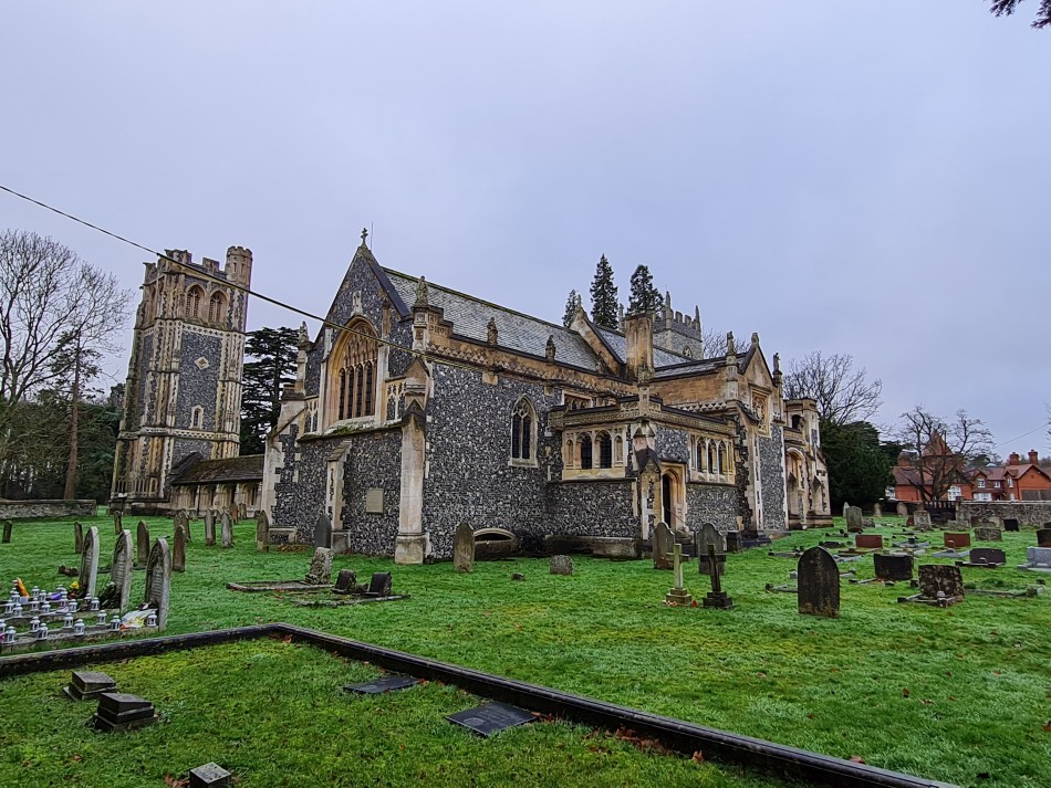 2021-12-18 10 Elveden.jpg