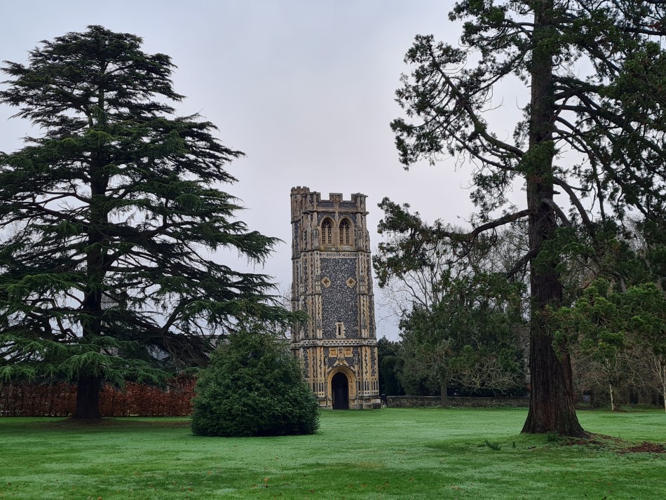 2021-12-18 12 Elveden.jpg