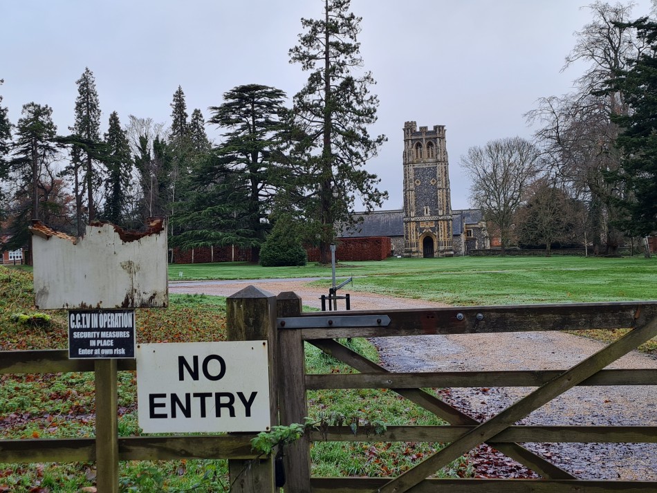 2021-12-18 13 Elveden.jpg