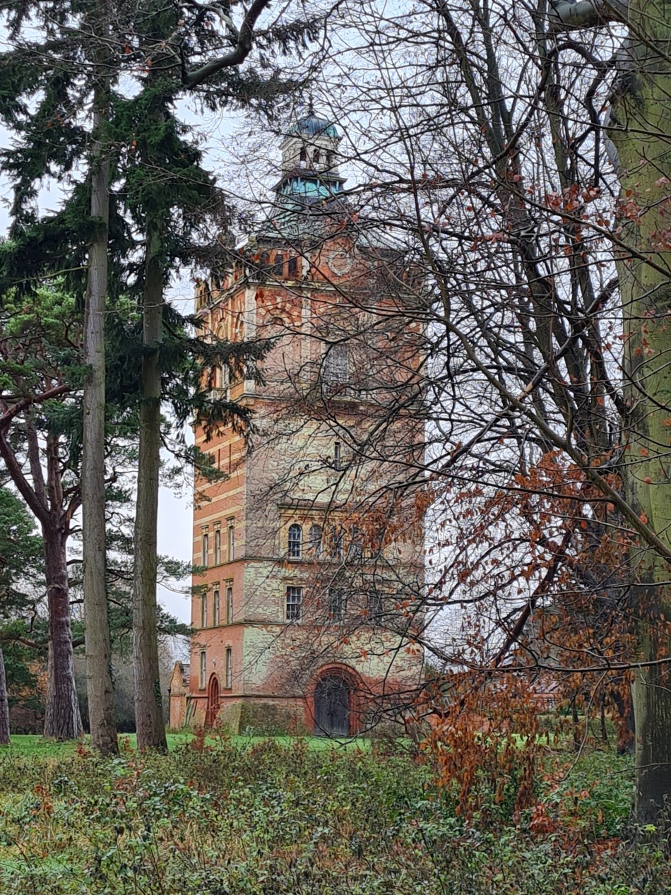 2021-12-18 14 Elveden.jpg