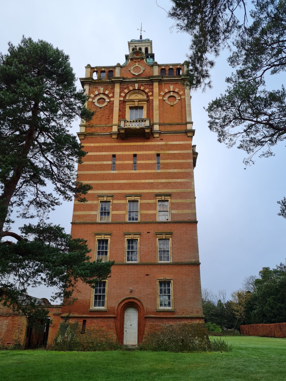 2021-12-18 15 Elveden.jpg