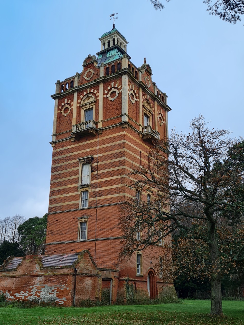 2021-12-18 16 Elveden.jpg