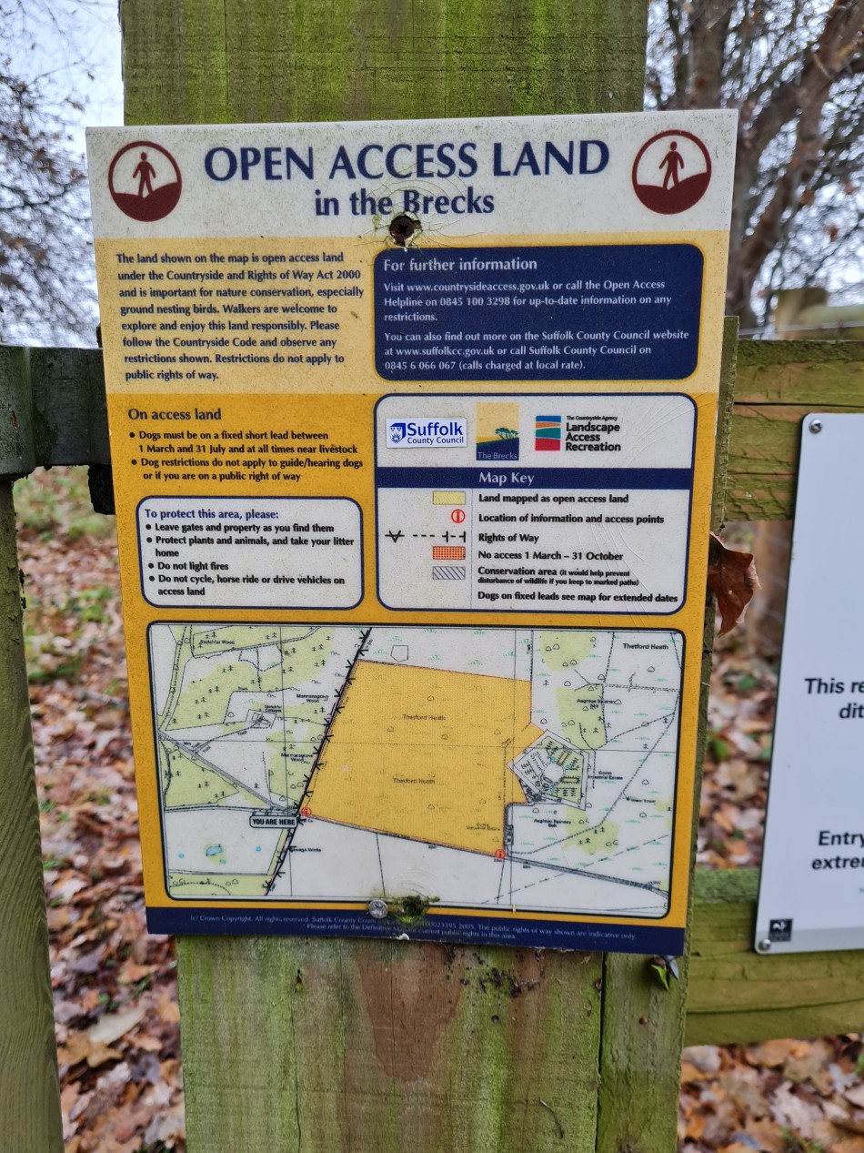 2021-12-18 20 Elveden.jpg