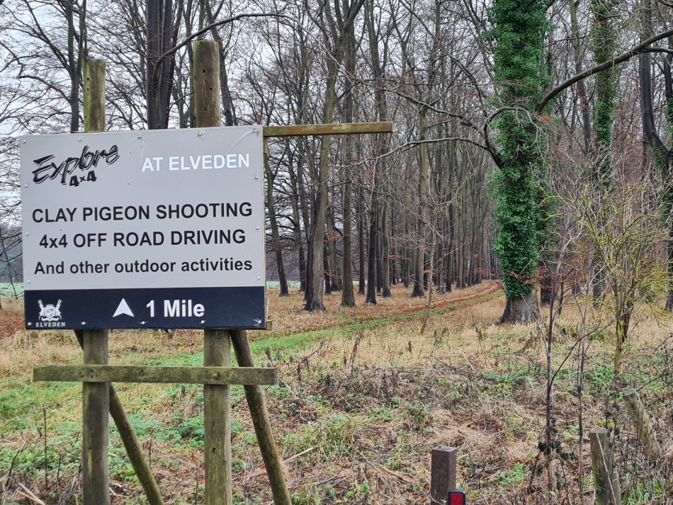 2021-12-18 21 Elveden.jpg