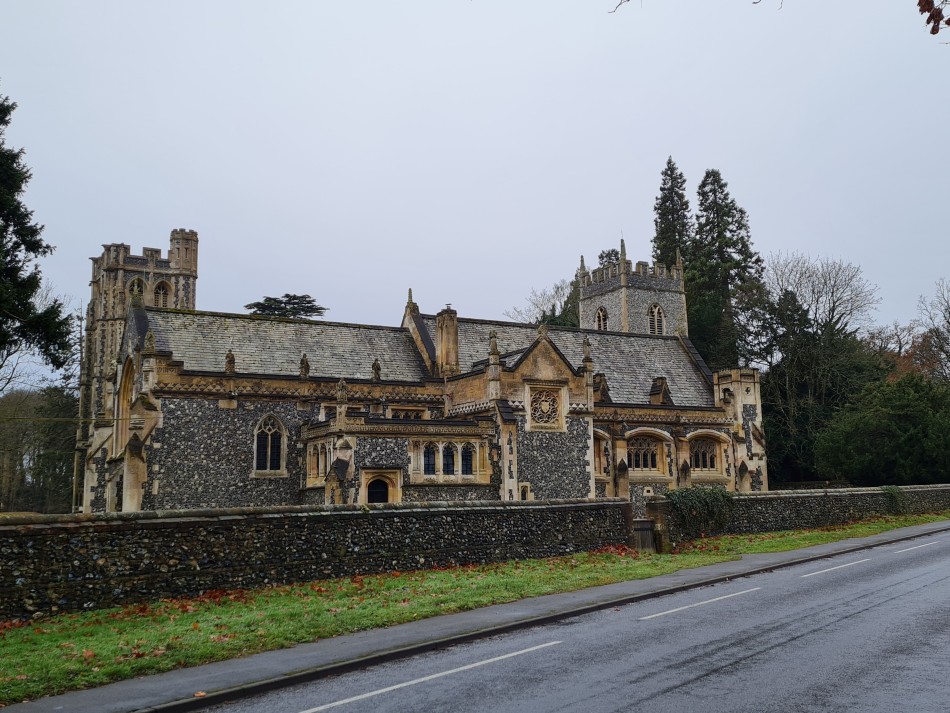 2021-12-18 23 Elveden.jpg