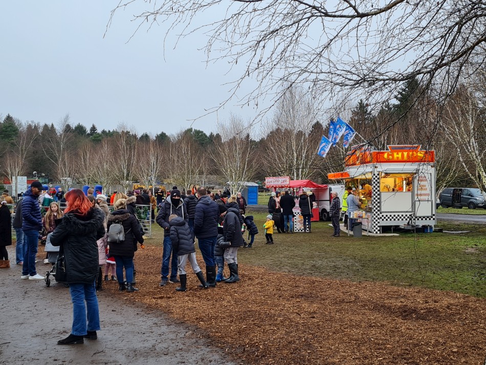 2021-12-18 24 Elveden.jpg