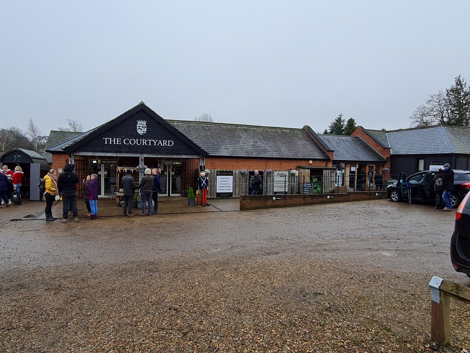 2021-12-18 25 Elveden.jpg