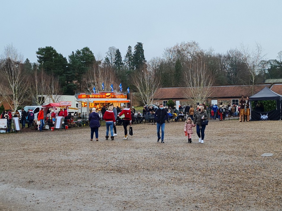 2021-12-18 26 Elveden.jpg