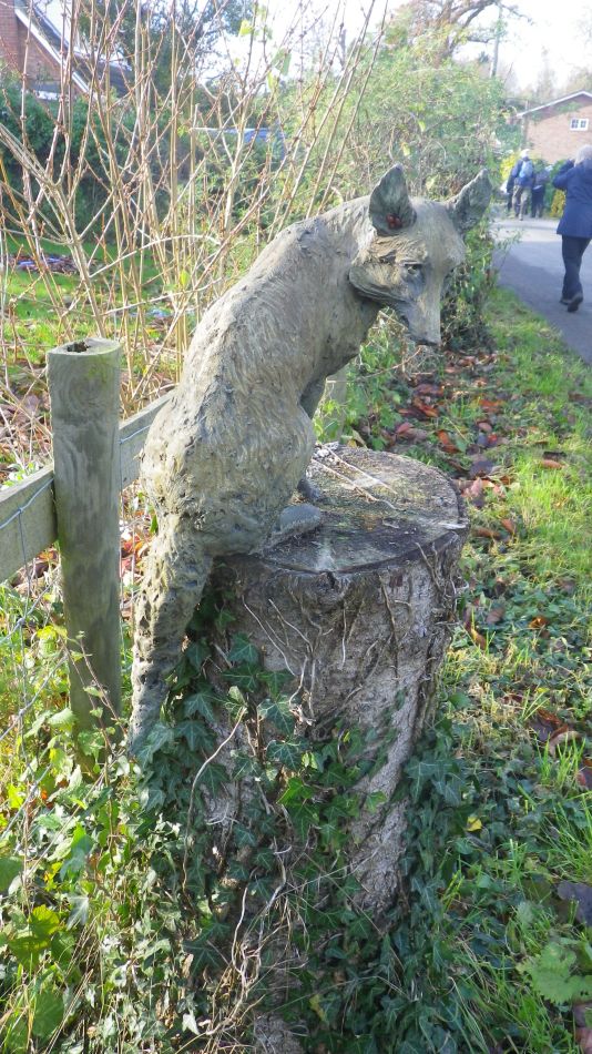 2018-11-25 03 Eye and Thorndon.jpg