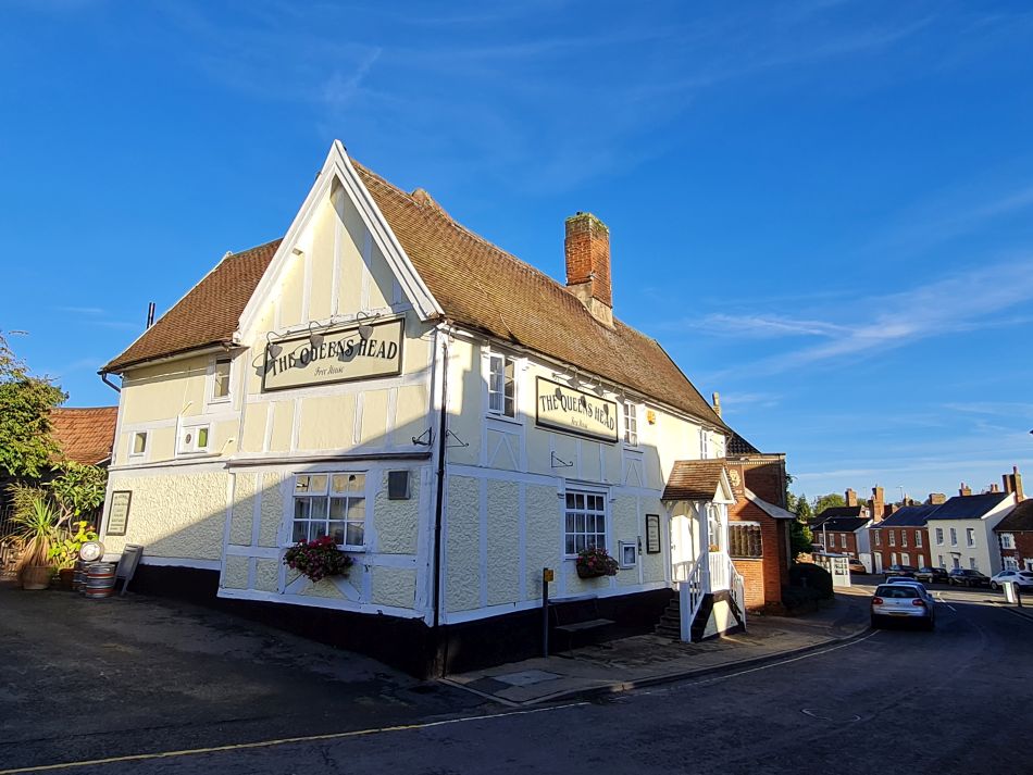 2023-10-22 08 Eye and Brome.jpg