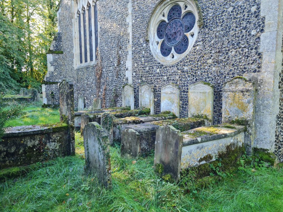 2023-10-22 10 Eye and Brome.jpg