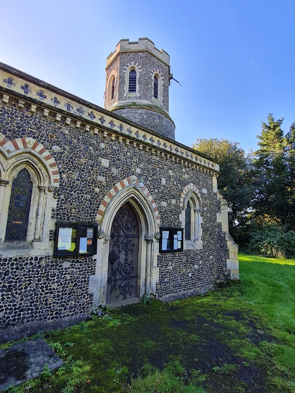 2023-10-22 13 Eye and Brome.jpg